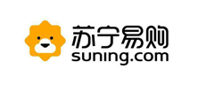 蘇寧云倉